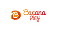 Bacana Play